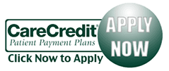 Apply for credit care